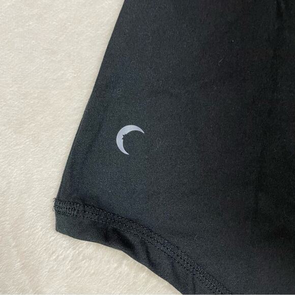 NWT New Zyia Effortless Tank Size XS - Picture 5 of 7